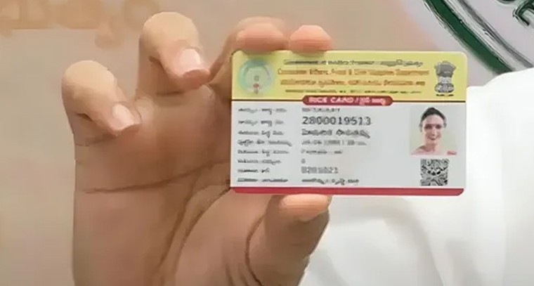 అరటి ఆకులు తింటే వైరల్ ఇన్ఫెక్షన్లు దూరం

