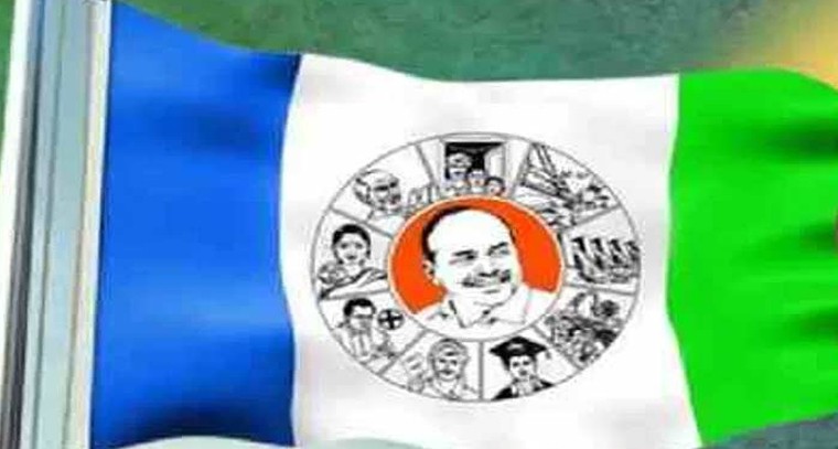 పేదలకు చేరువగా కార్పొరేట్‌ వైద్యం