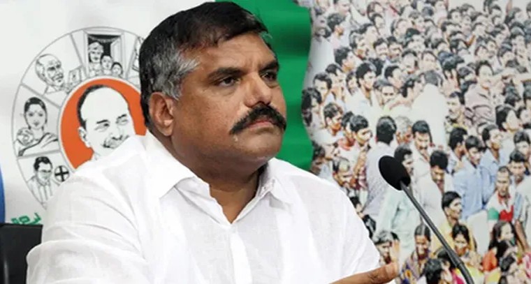 WTC 2021-23 ప్రైజ్‌మనీ ఎంతో తెలుసా?

