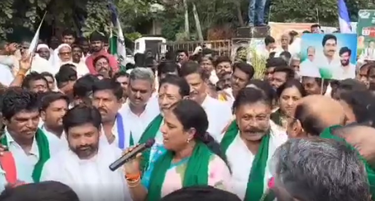 టెట్ దరఖాస్తు గడువుపై క్లారిటీ!


