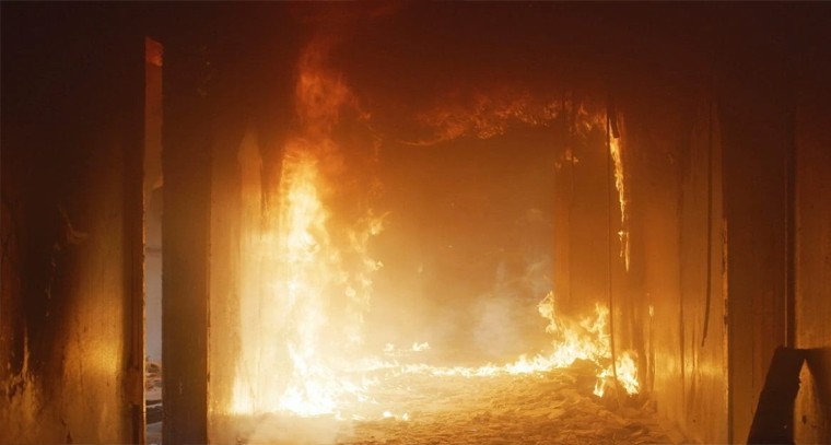 వన్‌ప్లస్ 10Tపై భారీ డిస్కౌంట్‌