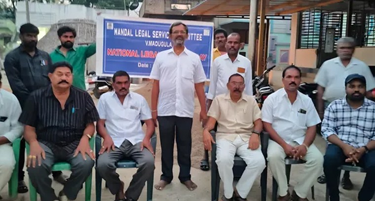 డైరీ ఫామ్‌తో మంచి ఆదాయం


