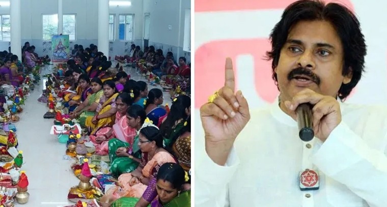 ప్రపంచప్ నుండి స్పెయిన్ ఔట్