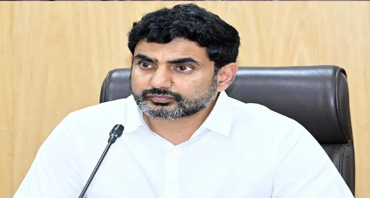 షుగర్ పేషంట్స్ బంగాళదుంపలు తింటే..!

