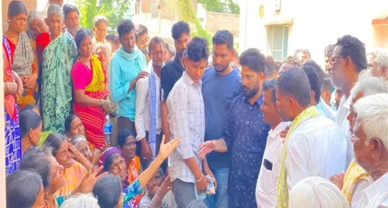 పక్కా వ్యూహంతో మైదానంలోకి దిగుతాం: రోహిత్

