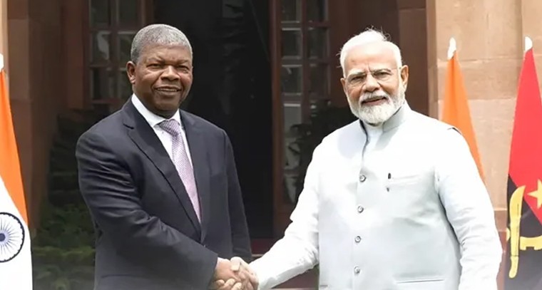 నవ అహోబిల లక్ష్మీనరసింహస్వామి కళ్యాణ మహోత్సవం ఘనంగా నిర్వహణ

