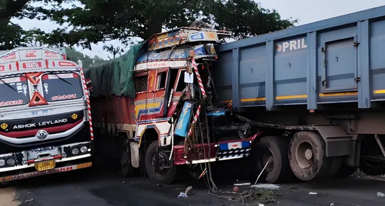 తెలుగు రాష్ట్రాల్లో వైకుంఠ ఏకాదశి వేడుకలు