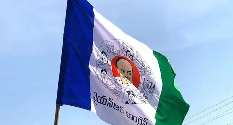 11.02.2024 నుండి 17.02.2024 వరకూ ద్వాదశ రాశి ఫలాలు