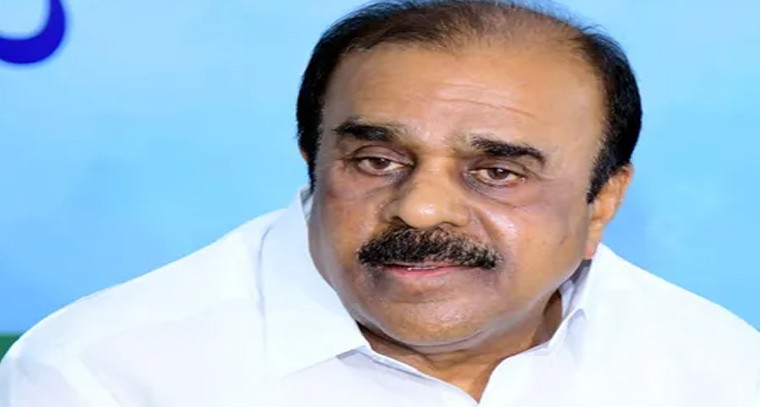 పెయిన్ కిల్లర్స్ వాడేవారికి షాకింగ్ న్యూస్