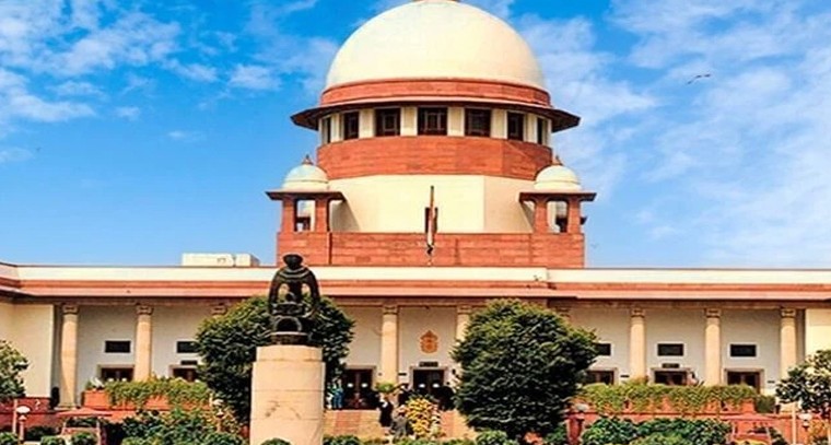 మహిళల ఆత్మగౌరవానికి భంగం కలిగిస్తే అత్యాచారయత్నమే.. సుప్రీంకోర్టు సంచలన తీర్పు

