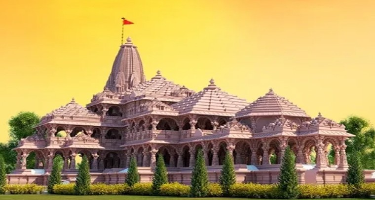 ప్రీమియం స్మార్ట్‌ఫోన్ల‌పై భారీ డిస్కౌంట్లు