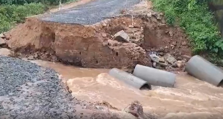 బాల బాలాజీ స్వామి దర్శనానికి పోటెత్తిన భక్తులు