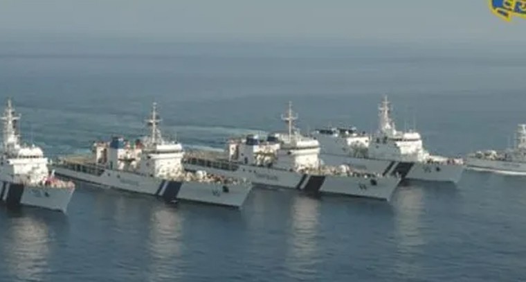 శ్రీ నెట్టికంటి స్వామిని దర్శించుకున్న డిఆర్ఎం

