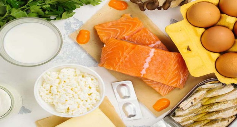 ఈ డైట్ గుండె జబ్బులను తగ్గిస్తుంది..!

