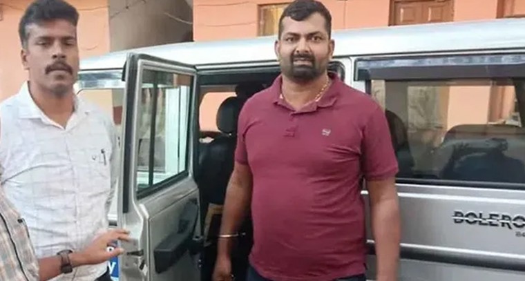 నెట్ ఫ్లిక్స్ యూజర్లకు షాక్

