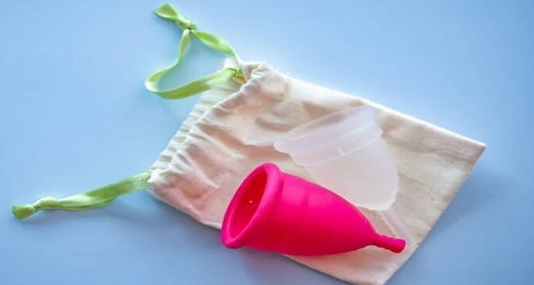 పీరియడ్స్ సమయంలో చిరాకు పడుతున్నారా? మెన్‌స్ట్రువల్ కప్ గురించి మీకు ఇవి తెలుసా

