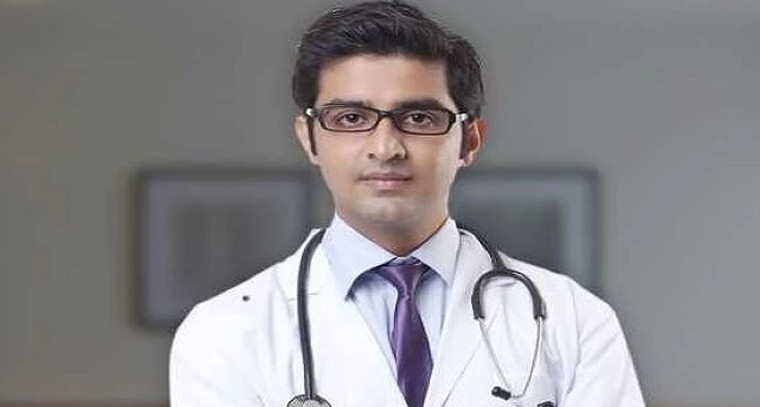 ESIC ఇండోర్‌లో భారీగా ఉద్యోగాల భర్తీ.. 101 బోధనా సిబ్బంది పోస్టులకు నోటిఫికేషన్ విడుదల

