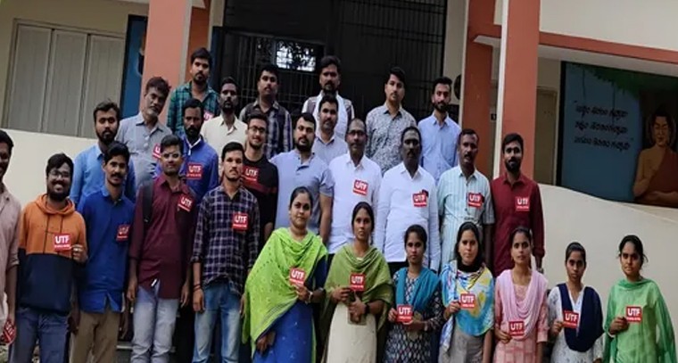 ముంబై జట్టు పై విజయం సాధించిన చెన్నై సూపర్ కింగ్స్

