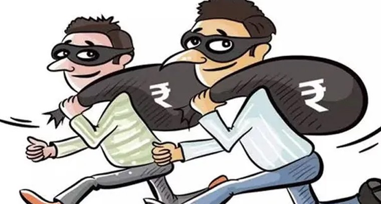 జియో నుంచి కొత్త ప్లాన్‌లు