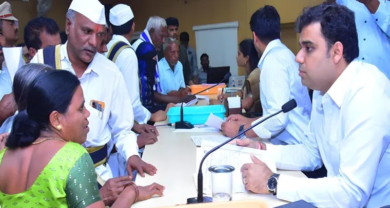 జూన్ నుంచి గూగుల్ పే బంద్!

