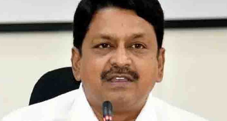 ఫలితాలు విడుదల

