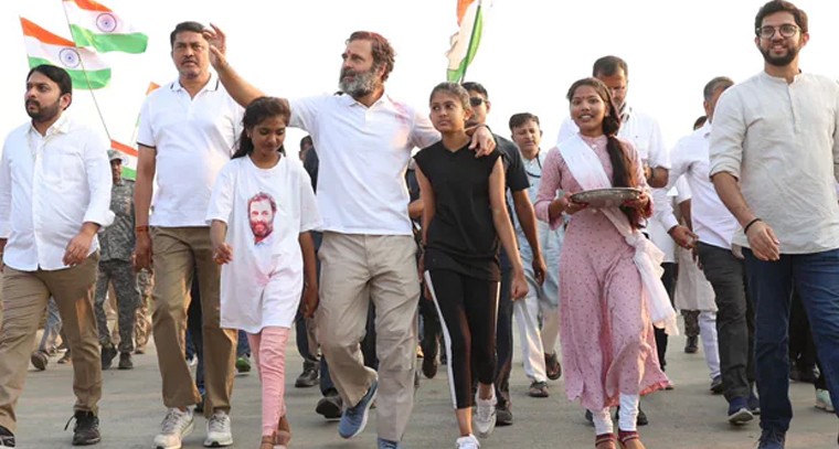 వైభవంగా శ్రీనివాస కళ్యాణం