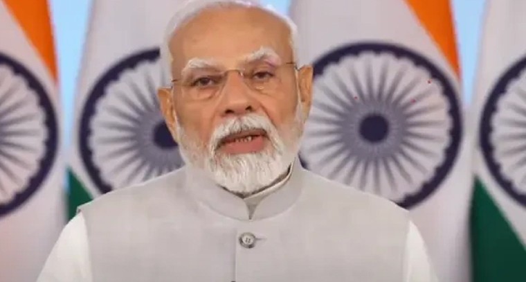 చంద్రగ్రహణం సందర్భంగా 28న వరసిద్ధుడి ఆలయం మూసివేత