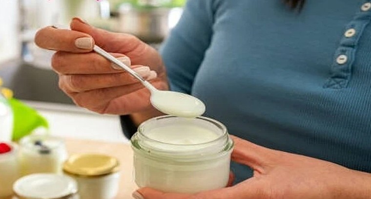 ప్రోబయోటిక్స్.. మహిళల ఆరోగ్యం మెరుగుదలకు 'మంచి' బాక్టీరియా

