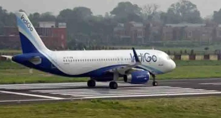 నయా లుక్‌లో మహీంద్రా XUV700..