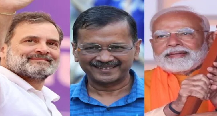 స్టేడియంలో స్టెప్పులేసిన టీమిండియా ప్లేయర్లు