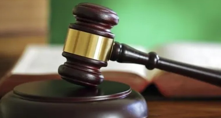 జనవరిలో శ్రీవారి హుండీ ఆదాయం ఎంతంటే?

