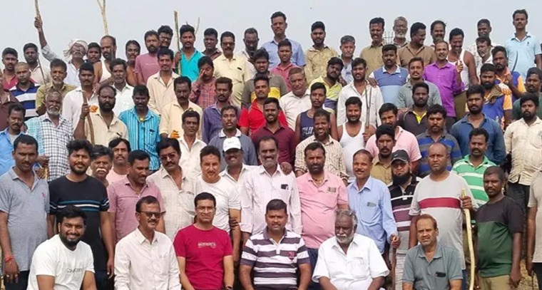 ట్విట్టర్‌లో కొత్త నిబంధనలు

