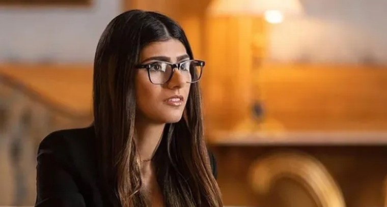 నేడు మారెమ్మ ఆలయ వార్షికోత్సవం