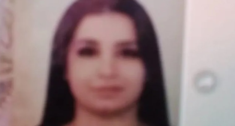 నేడు శ్రీవారి సర్వదర్శనానికి 16 గంటల సమయం

