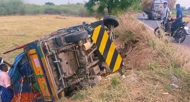 ఆర్సీబీ జట్టుపై విజయం సాధించిన ముంబై ఇండియన్స్ 

