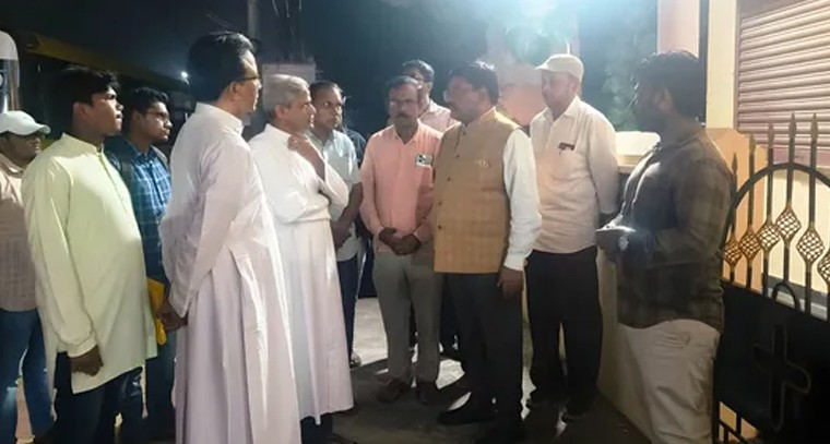 మస్క్‌‌పై న్యాయపోరాటానికి సిద్ధమైన ట్విట్టర్