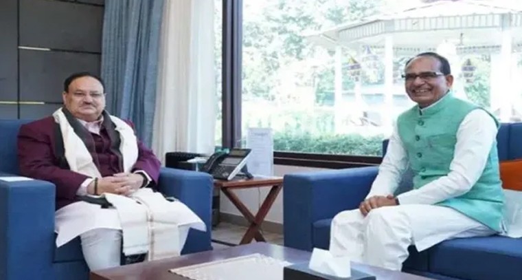 టీవీఎస్ అపాచీలో సరికొత్త మోడల్