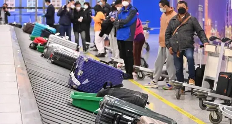 రాముల వారి కళ్యాణానికి సర్వం సిద్ధం