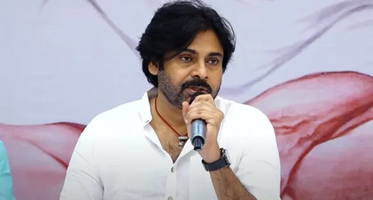 లాభాల్లో స్టాక్‌ మార్కెట్‌ సూచీలు

