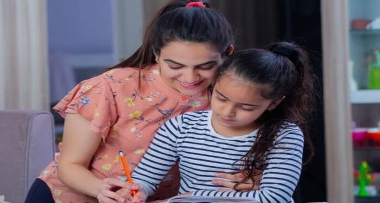 పిల్లల్లో ఏకాగ్రత పెరగాలా?.. తల్లిదండ్రులు ఈ మార్పులు చేసుకోవాల్సిందే

