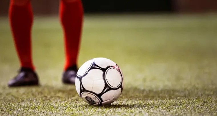 పాకిస్తాన్ ఫుట్‌బాల్ క్లబ్ జపాన్ ప్రయాణం.. ఒక విజయకథ

