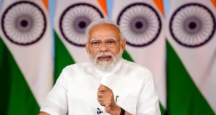 భారత్‌కు శ్రీలంక మద్దతు

