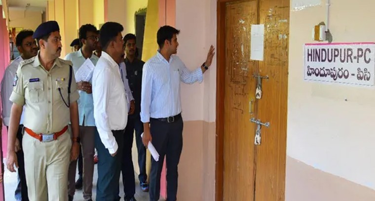 అమెజాన్ అధినేత కీలక ప్రకటన