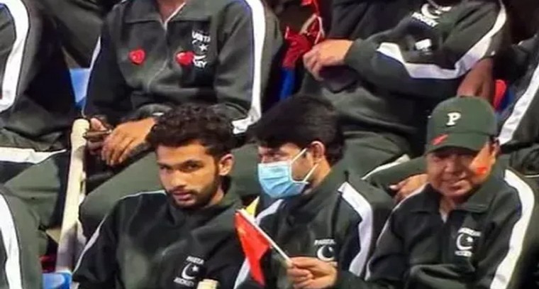 శ్రీ హరిహర పుత్ర అయ్యప్పస్వామి వారి 21వ ప్రతిష్టా వార్షికోత్సవం