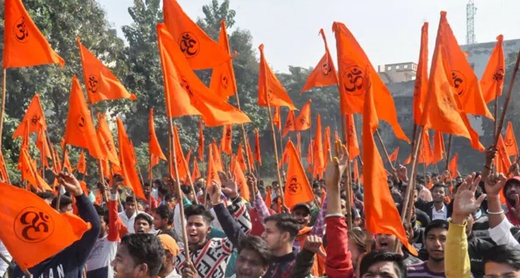 నేడు శ్రీ సిద్ధిబుద్ధి సమేత విఘ్నేశ్వర స్వామి కళ్యాణం