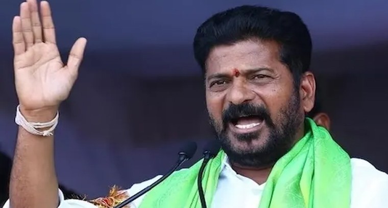 నేటి నుంచి ఎంసెట్ రెండో విడత కౌన్సిలింగ్

