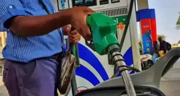 గురు చండాల యోగం తప్పించుకునే మార్గాలు