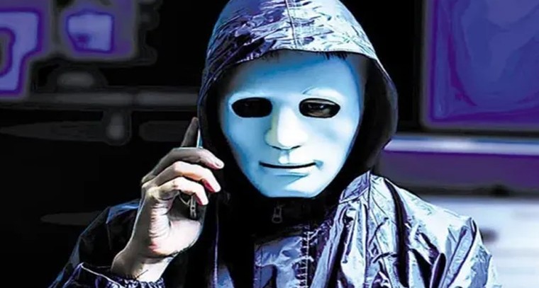 నయనానందకరం.. పుష్పయాగం