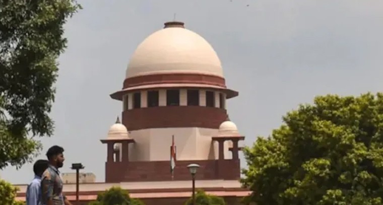 ఓలాలో 15 వేల వరకు ఫెస్టివల్ ఆఫర్లు

