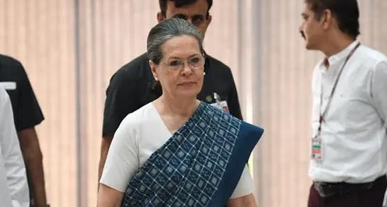 ఇవి తింటే గుండెపోటు మీ దగ్గరికి రాదు